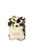Used DOG HEADCOVER Golf Accessory 10672-S000345875 View 1