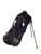 Used Titleist 4 WAY STAND BAG Mens Stand Bag Navy Blue 10672-S000345885 View 1
