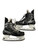 Used CCM CCM RIBCOR SZ 8 HOCKEY SKATES Senior Hockey Skate Senior 8 11838-S000059110 View 3