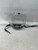 Used Bauer CONCEPT 3 JR Hockey Full Visor One Size 11836-S000038891 View 1