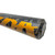 Used Demarini ZOA ZB5-22 USSSA 2 5/8" Bat 30" -5 Drop 11506-S000303566 View 4