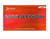 New SRX MARATHON BALLS 15 PK 11832-CLE10330461 View 1