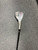 Used Nickent 3DX IRONWOOD Mens Hybrid Club RH 2 Hybrid 11945-S000252832 View 1