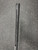 Used Nickent 3DX IRONWOOD Mens Hybrid Club RH 2 Hybrid 11945-S000252832 View 4