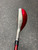 Used Nike CPR Mens Hybrid Club RH 3 Hybrid 11945-S000252833 View 2