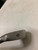 Used US Kids MAROON 60 Jr Individual Iron RH 6 Iron 11725-S000502508 View 3