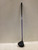 Used US Kids GOLD 63 TS3 V5 Jr Individual Iron RH 6 Iron 11725-S000502513 View 1