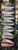 Used PING BLUEPRINT T IRONS 4-W Mens Iron Set RH 4I-PW 11317-S000085696 View 1