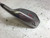 Used Titleist 755 FORGED Golf Wedge Mens RH Pitching Wedge 10105-S000308686 View 3