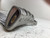 Used Titleist DCI 822 OS Mens Iron Set RH 4I-9I 10105-S000308687 View 3
