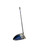Used Adams BLUE 5 Mens Fairway Wood RH 5 Wood 11814-S000396925 View 1