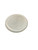 New MVP NEUTRON WATT PUTTER WHITE 11745-MVPNEUWATTWHIT View 1