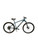 Used Schwinn AXUM SPORT Mountain Bike Mens None 43-47cm - 17-18" - MD Frame 11512-S000236675 View 1