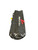 Used Soccer Ball Bag Black 11861-S000032968 View 1