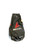 Used Soccer Ball Bag Black 11861-S000032968 View 2
