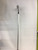 Used GOLF BALL GRABBER Golf Accessory 11900-S000024319 View 1