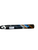 Used Demarini FLIPPER BB/SB Slowpitch Bat 34" 11706-S000377819 View 1