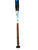 Used Demarini FLIPPER BB/SB Slowpitch Bat 34" 11706-S000377819 View 3