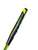 Used Easton SALVO BB/SB Slowpitch Bat 34" 11706-S000377821 View 4