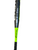 Used Easton SALVO BB/SB Slowpitch Bat 34" 11706-S000377821 View 3