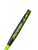 Used Easton SALVO BB/SB Slowpitch Bat 34" 11706-S000377821 View 2