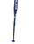 Used Worth FULK 220 BB/SB Slowpitch Bat 34" 11706-S000377822 View 2