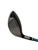 Used Honma BERES U-06 3 STAR 22deg Mens Hybrid Club RH 40" w/ ARMRQ X 43g R-Flex Shaft 11731-S000165545 View 4