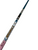 Used Honma BERES U-06 3 STAR 22deg Mens Hybrid Club RH 40" w/ ARMRQ X 43g R-Flex Shaft 11731-S000165545 View 10
