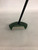 Used LAB GOLF OZ1 Mens Putter RH 11900-S000024322 View 2