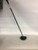 Used LAB GOLF OZ1 Mens Putter RH 11900-S000024322 View 1