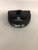 Used LAB GOLF OZ1 Mens Putter RH 11900-S000024322 View 3