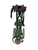 Used Sun Mountain PUSH CART Field Equipment 11307-S000265587 View 2