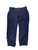 Used Champro SOFTBALL PANT BB/SB Pant Womens Navy Blue XL 11856-S000028931 View 1