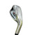 Used Precise M5 Mens Individual Iron RH 9 Iron 11484-S000304621 View 1