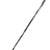 Used Precise M5 Mens Individual Iron RH 9 Iron 11484-S000304621 View 5