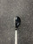 Used Top Flite XLT Mens Hybrid Club RH 5 Hybrid 11726-S000296478 View 5