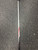 Used Top Flite XLT Mens Hybrid Club RH 5 Hybrid 11726-S000296478 View 7