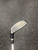 Used Top Flite XLT Mens Hybrid Club RH 5 Hybrid 11726-S000296478 View 3