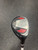 Used Top Flite XLT Mens Hybrid Club RH 5 Hybrid 11726-S000296478 View 2