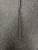 Used Top Flite XLT Mens Hybrid Club RH 5 Hybrid 11726-S000296478 View 9