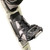 Used O'Brien EUIDENCE SLALOM 68" Adult Water Skis View 4
