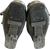 Used Dalbello MX SUPER Mens DH Ski Boot Grey 305 MP - M12.5 11897-S000154427 View 3