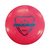 Used Dynamic Discs RAIDER FUZION Disc Golf Driver Red 176g 11866-S000036329 View 1