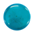 Used YIKUN DISCS KANG Disc Golf Mid Range Royal Blue 172g 11866-S000036346 View 1
