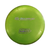Used Innova DAEDALUS Disc Golf Driver Green 162g 11866-S000036354 View 1