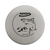 Used Innova SHARK Disc Golf Mid Range White 150g 11866-S000036355 View 1
