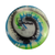 Used Innova FACTORY SCOND Disc Golf Driver Clear 172g 11866-S000036358 View 1