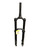 Used YARI ROCKSHOX Mountain Bike Front Shock 11798-S000017412 View 3