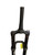 Used YARI ROCKSHOX Mountain Bike Front Shock 11798-S000017412 View 7