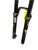 Used YARI ROCKSHOX Mountain Bike Front Shock 11798-S000017412 View 15
